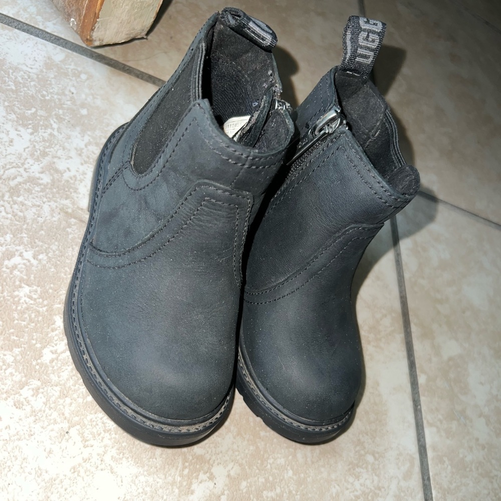 Toddler Ugg boots